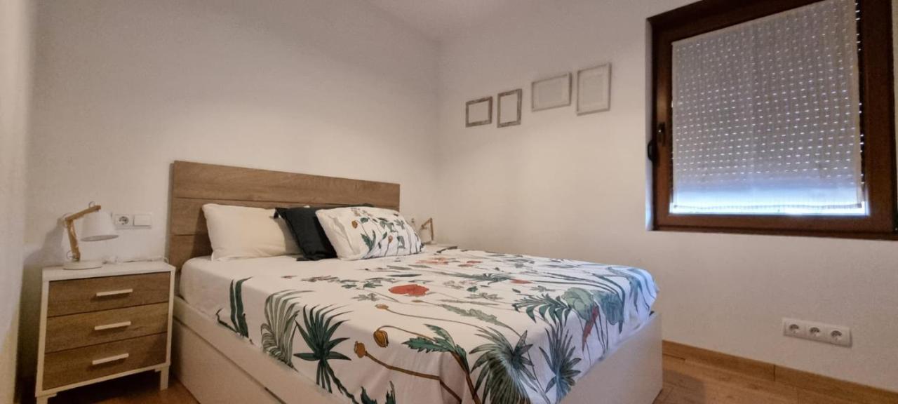 Casa Con Vistas, Piscina Y Animales De Granja, La Caseta Tarragona Zewnętrze zdjęcie