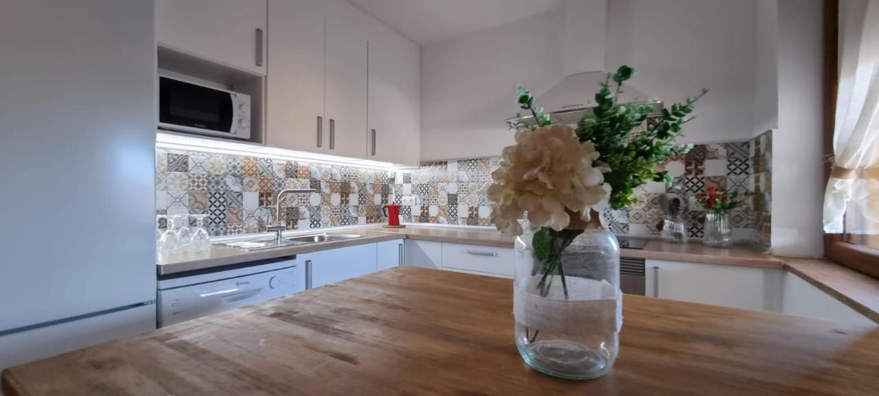 Casa Con Vistas, Piscina Y Animales De Granja, La Caseta Tarragona Zewnętrze zdjęcie