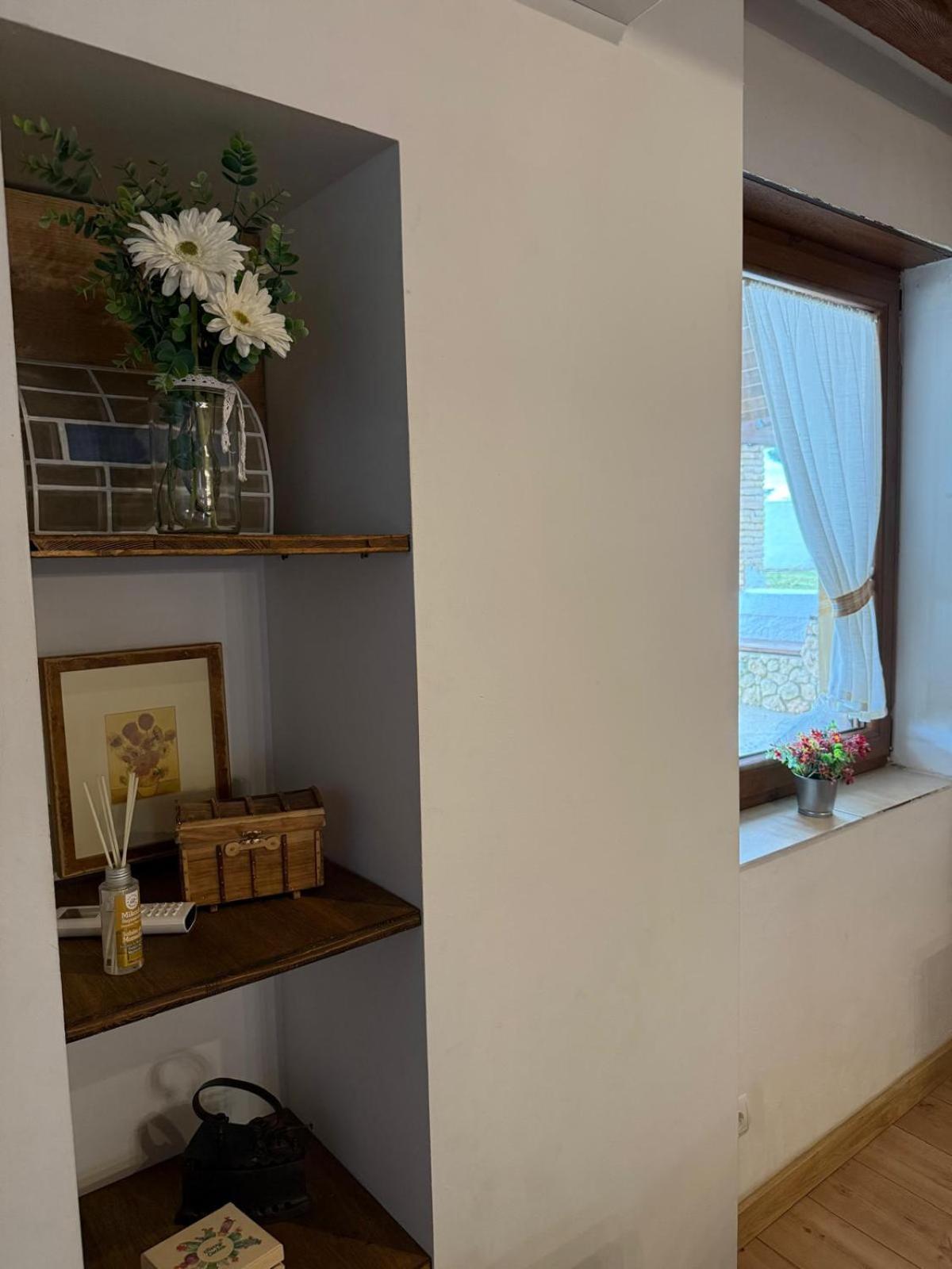 Casa Con Vistas, Piscina Y Animales De Granja, La Caseta Tarragona Zewnętrze zdjęcie
