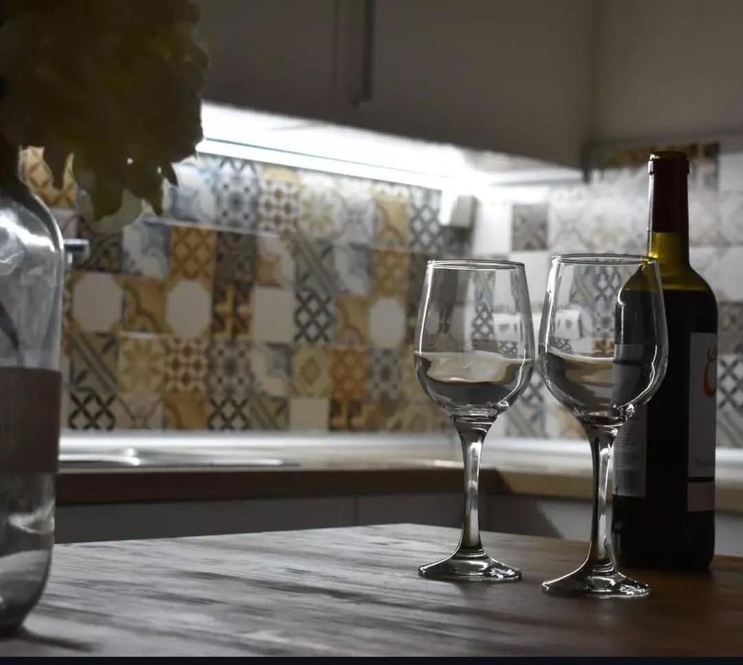 Casa Con Vistas, Piscina Y Animales De Granja, La Caseta Tarragona Zewnętrze zdjęcie
